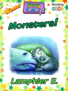 Monsters!