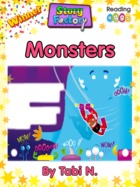 Monsters