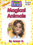 Magical Animals