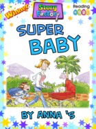 Super Baby