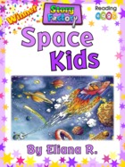 Space Kids