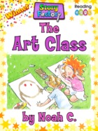 The Art Class