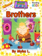 Brothers