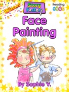 Face Painting