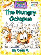 The Hungry Octopus