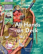 All Hands on Deck