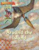 Around the Island