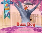 Buzz Boy