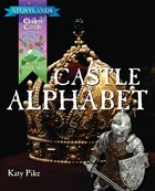 Castle Alphabet