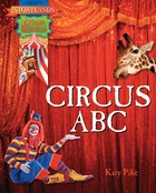 Circus ABC