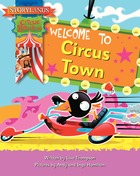 Circus Town