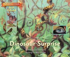 Dinosaur Surprise