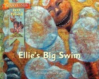 Ellie's Big Swim