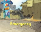 Emergency