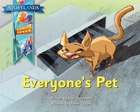 Everyone’s Pet