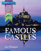 Famous Castles