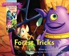 Forest Tricks