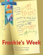 Frankie’s Week