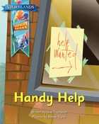 Handy Help