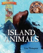 Island Animals