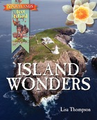 Island Wonders