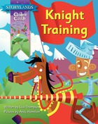 Knight Training