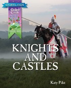 Knights and Castles