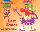 Lost Shoes