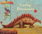 Lucky Dinosaurs