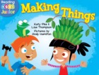 Making Things