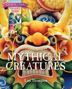 Mythical Creatures