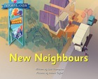New Neighbours