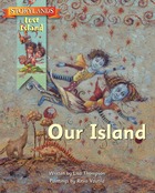 Our Island
