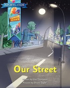 Our Street