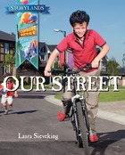 Our Street