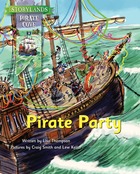 Pirate Party