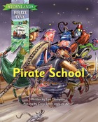 Pirate School