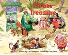 Pirate Treasure