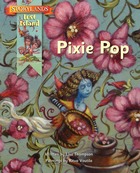 Pixie Pop