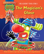 The Magician's Glove