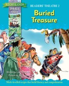 Buried Treasure