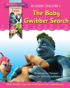 The Baby Gwibber Search