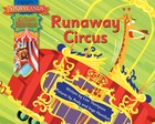 Runaway Circus