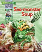 Sea-monster Soup
