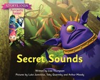 Secret Sounds