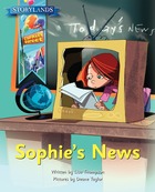 Sophie’s News