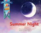 Summer Night