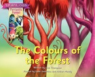 The Colours of the Forest