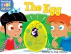The Egg