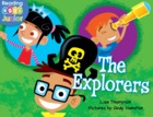 The Explorers